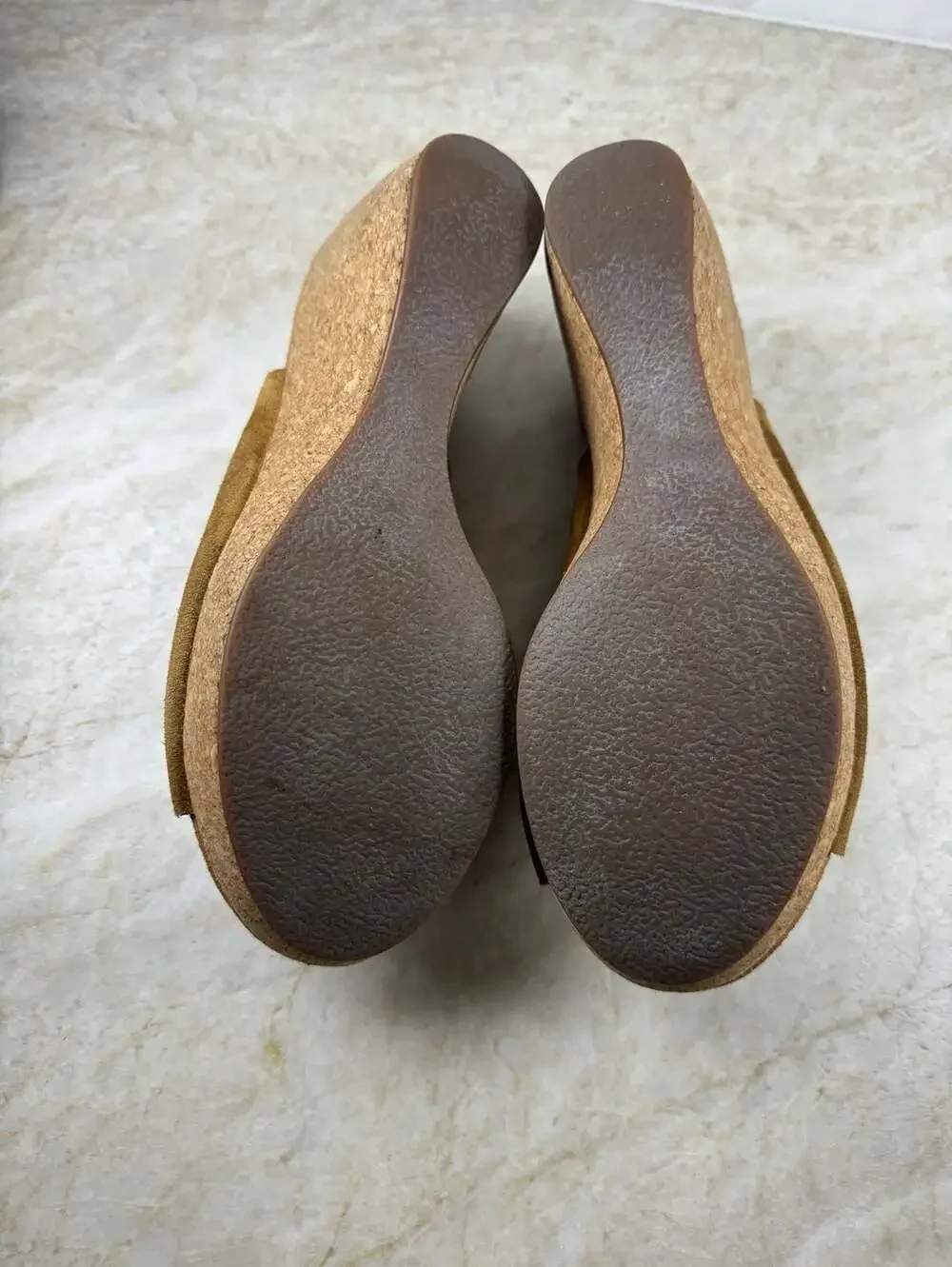 Clarks classic elements